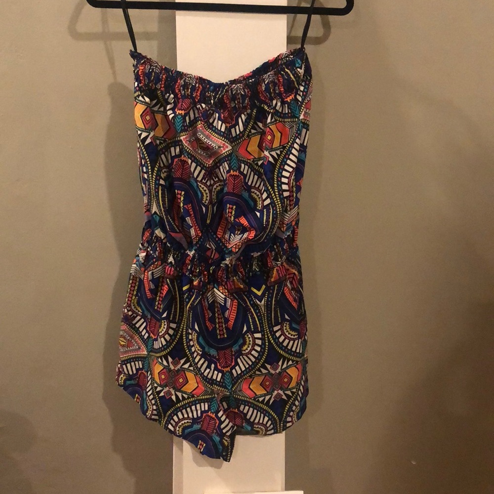 Romper